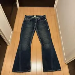 true religion joey super t サイズ32 swag