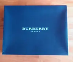 2025年最新】バーバリー 空箱の人気アイテム - メルカリ