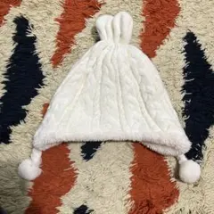 Item thumbnail for item 13ecb967-9513-4f95-9729-e109b2ef94b8