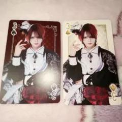 2026年最新】夢喰neon さくの人気アイテム - メルカリ