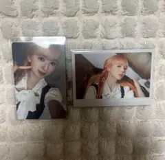 Item thumbnail for item bbf09af9-99a1-4c32-9daa-7517b6ca6906