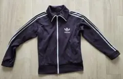 adidas ジャージ ジャケット
