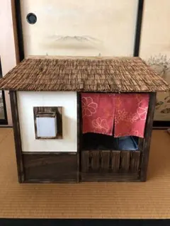 Item thumbnail for item 048b86d6-a3e5-4baf-8d39-ebe4f103366c