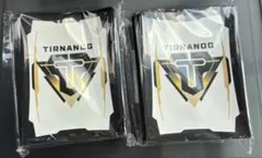 TRiNiDAD ガラポン限定 テーマ付き PHOENicA フェニカ - メルカリ
