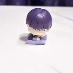 怪獣8号 保科宗四郎 おねむたん - メルカリ