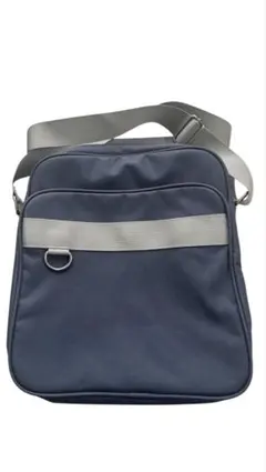 Item thumbnail for item 8b39ce6b-9f7c-4481-af57-ac12ee412549