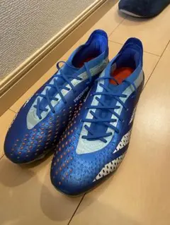 ADIDAS Predator HG スパイク