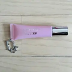 ディオール　リップグローバター