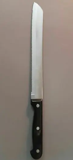 Item thumbnail for item d8e83ec8-c255-4e59-809c-d54b4f2cae0b