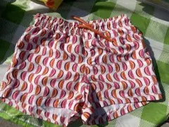 Item thumbnail for item e249d137-5ab9-48f4-af83-f0dbb7fc4a4d