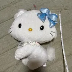 Item thumbnail for item acfabad9-8d77-4709-b679-5457e4559a46