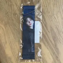 2026年最新】X JAPAN フラッグの人気アイテム - メルカリ