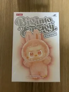 ‪AriRi様 リクエスト 2点 まとめ商品