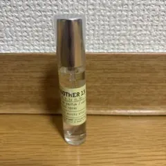 ANOTHER 13 オードパルファム 10ml
