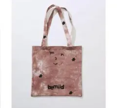 Item thumbnail for item a22652cf-d6e1-4148-85e9-53b4fe86aa77