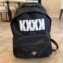 未使用品 倖田來未 リュック 2025年最新】倖田來未リュックの人気アイテム - メルカリ