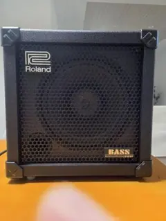 2026年最新】roland cube 30 bassの人気アイテム - メルカリ