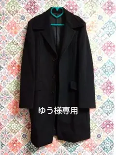 Item thumbnail for item 2d5616e2-222a-4d8c-9ecf-bc501248675f