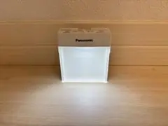 Panasonic フットライト WTF4088