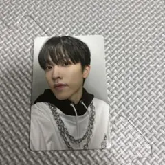 Item thumbnail for item f6de7d3c-3ec1-4ee6-8dc1-cc5c067ea489