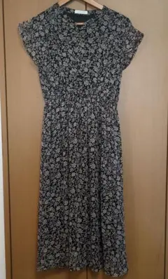 Item thumbnail for item c2006043-eeeb-4c0f-ab9e-e7c0226e4a40