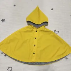 2026年最新】Petit Bateau ベビーポンチョ・マントの人気アイテム