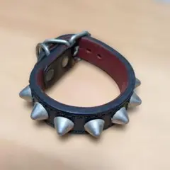 Item thumbnail for item ba352fe2-a086-49dc-a6a3-1781d0d83536