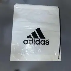 アディダス オリジナル ミニミュージアムコレクション SL76シリアルナンバー付 アディダス オリジナル ミニミュージアムコレクション SL76シリアル