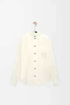 LOEWE シャツ（リヨセル）のサムネイル