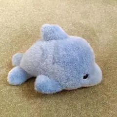 Item thumbnail for item daf11e95-2f95-479d-9200-52ee89d4433d