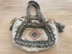 2025年最新】chimaki バッグの人気アイテム - メルカリ