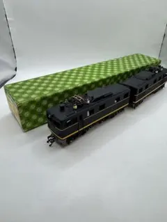 Kawai Model 鉄道模型 東北本線 昭和 カワイモデル 2025年最新】カワイモデル鉄道模型の人気アイテム - メルカリ