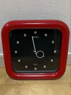 Item thumbnail for item b100a09e-9fae-473e-9baf-6968fe50d1a5