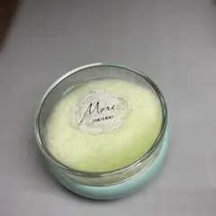 Item thumbnail for item 5ea001bc-fbb7-48b8-94f3-12e135122dd0