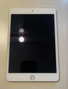 Apple iPad mini4 本体 32GB