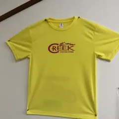 Item thumbnail for item fd3dc2e7-ba93-4303-9d62-8f11d26fb43a