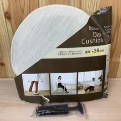 Item thumbnail for item 4dcda146-e718-4019-9319-585605837e0c