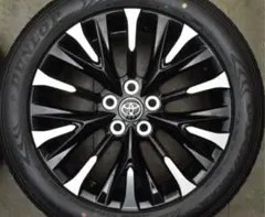 2026年最新】アルファード 40 エグゼクティブ ホイールの人気アイテム