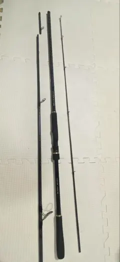 2025年最新】ネッサci4の人気アイテム - メルカリ