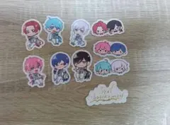 ゆきさん様 リクエスト 2点 まとめ商品