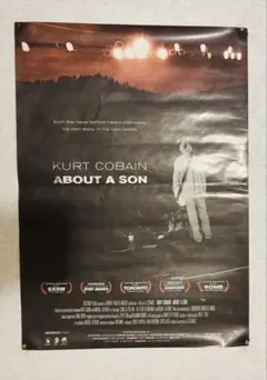 2026年最新】カートコバーン ポスターの人気アイテム - メルカリ