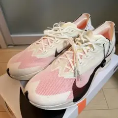 2026年最新】nike vaporfly 4 protoの人気アイテム - メルカリ