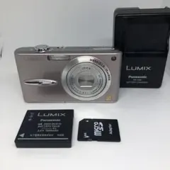 Item thumbnail for item 5fb5aa74-1672-4473-ad6f-a1b50ee16c8c