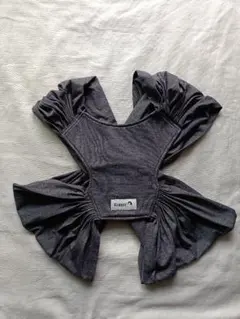 匿名配送　サイズS　Konny 抱っこひも