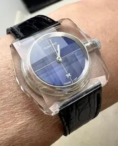 2026年最新】セイコー カットガラスの人気アイテム - メルカリ