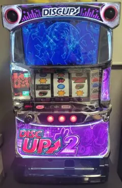 2026年最新】実機 ディスクアップの人気アイテム - メルカリ