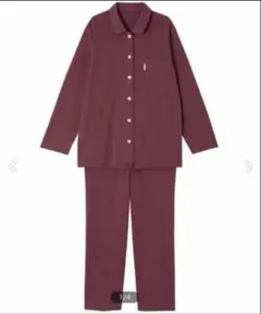 Item thumbnail for item c3951097-5b83-4e89-9718-a9a25bae946a