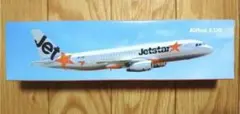 あ*様 【貴重】スカイマーク JA330B エアバス A330-300 1/20 - メルカリ