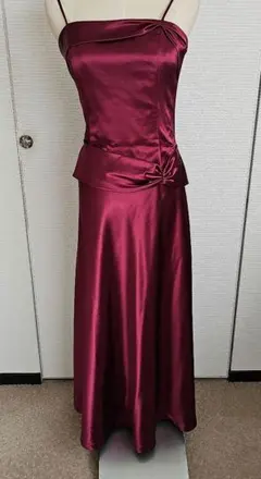 Item thumbnail for item 7ad58593-6b21-4498-8bc5-bd759e993c15