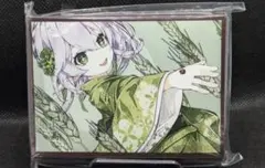2026年最新】原神 スリーブ ナヒーダの人気アイテム - メルカリ